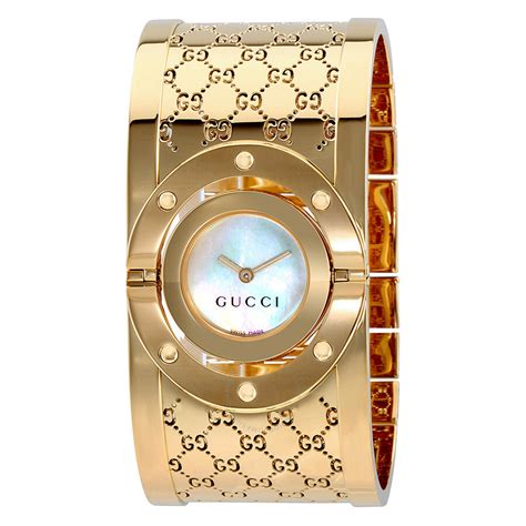 ladies gucci watches ireland